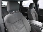 2019 Blazer Thumbnail 36