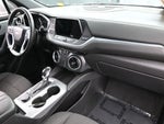 2019 Blazer Thumbnail 38
