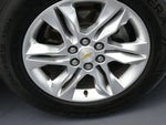 2019 Blazer Thumbnail 39