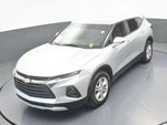 2019 Blazer Thumbnail 40