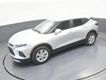 2019 Blazer Thumbnail 41