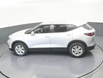 2019 Blazer Thumbnail 42