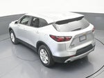 2019 Blazer Thumbnail 43