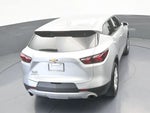 2019 Blazer Thumbnail 44