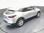2019 Blazer Thumbnail 45