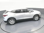 2019 Blazer Thumbnail 46