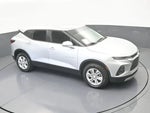 2019 Blazer Thumbnail 47