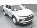 2019 Blazer Thumbnail 48