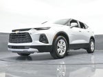 2019 Blazer Thumbnail 49
