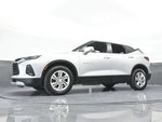 2019 Blazer Thumbnail 50