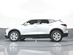 2019 Blazer Thumbnail 51