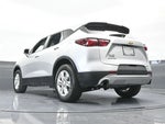 2019 Blazer Thumbnail 52