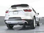 2019 Blazer Thumbnail 53