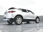 2019 Blazer Thumbnail 54