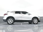 2019 Blazer Thumbnail 55