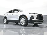 2019 Blazer Thumbnail 56