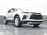 2019 Blazer Thumbnail 57