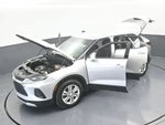 2019 Blazer Thumbnail 58