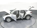 2019 Blazer Thumbnail 59