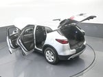 2019 Blazer Thumbnail 60