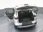 2019 Blazer Thumbnail 61