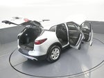 2019 Blazer Thumbnail 62