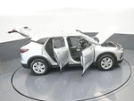 2019 Blazer Thumbnail 63