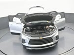 2019 Blazer Thumbnail 65