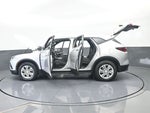 2019 Blazer Thumbnail 67