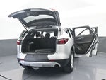 2019 Blazer Thumbnail 68