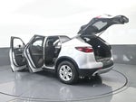 2019 Blazer Thumbnail 69