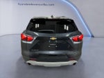 2021 Blazer Thumbnail 3