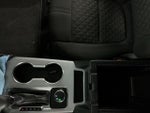 2021 Blazer Thumbnail 8