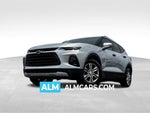2020 Blazer Thumbnail 1