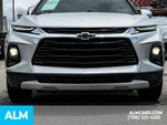 2020 Blazer Thumbnail 6