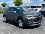 2019 Blazer Thumbnail 2