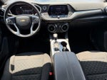 2019 Blazer Thumbnail 5