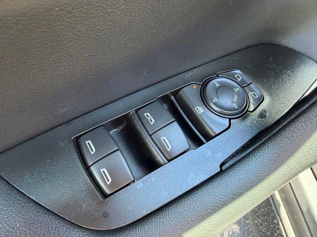 2019 Chevrolet Blazer - $19,900
