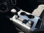 2019 Blazer Thumbnail 24