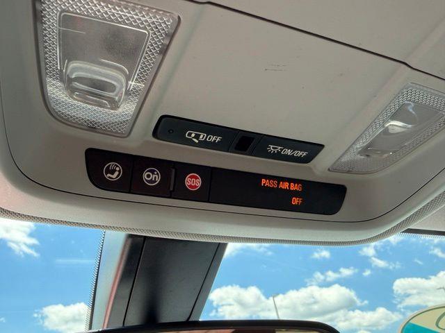 2019 Chevrolet Blazer - $19,900