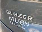 2019 Blazer Thumbnail 29