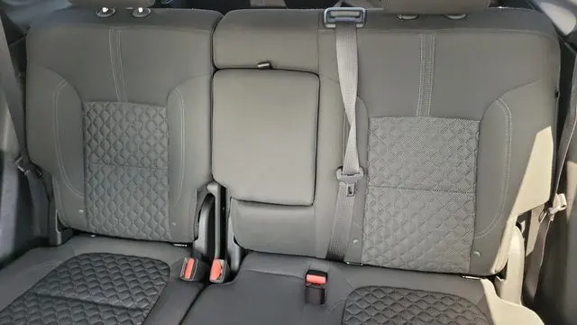 2019 Chevrolet Blazer LT