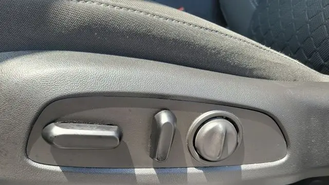 2019 Chevrolet Blazer LT