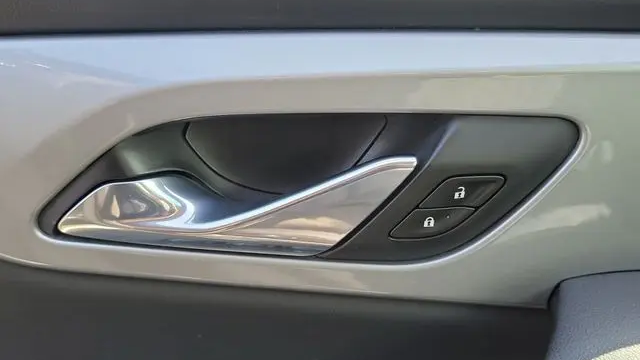 2019 Chevrolet Blazer LT