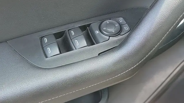 2019 Chevrolet Blazer LT