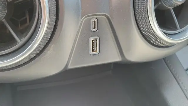 2019 Chevrolet Blazer LT