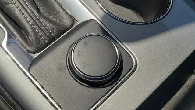 2019 Chevrolet Blazer LT