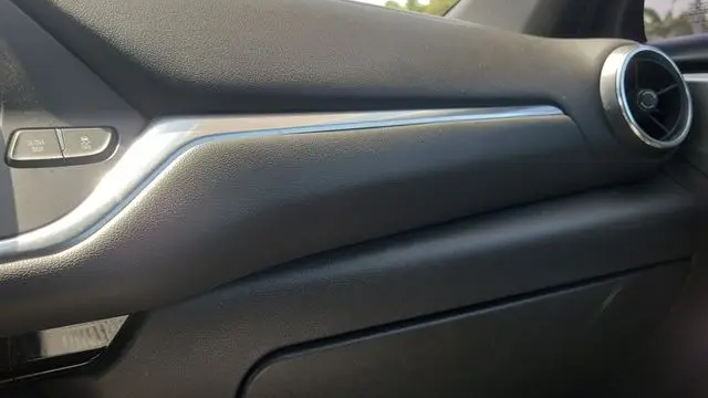 2019 Chevrolet Blazer LT