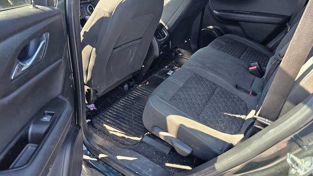 2019 Chevrolet Blazer LT