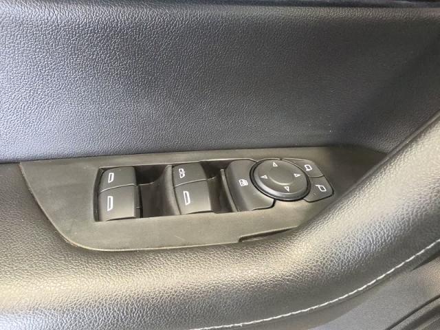 2021 Chevrolet Blazer - $19,179